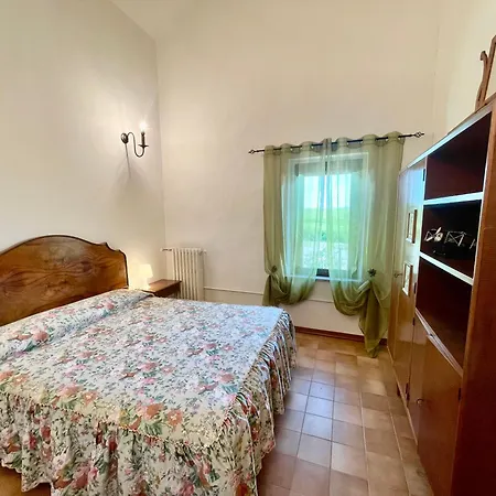 Agriturismo La Morolla Marsciano Exterior photo