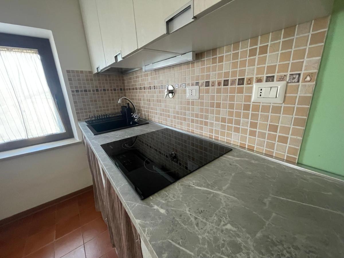 La Morolla * Marsciano