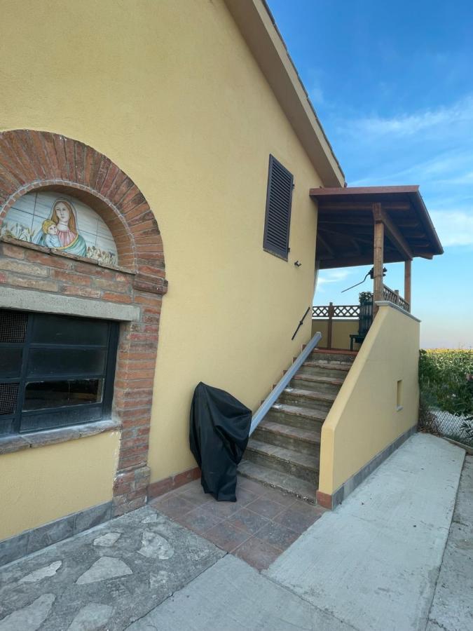 La Morolla