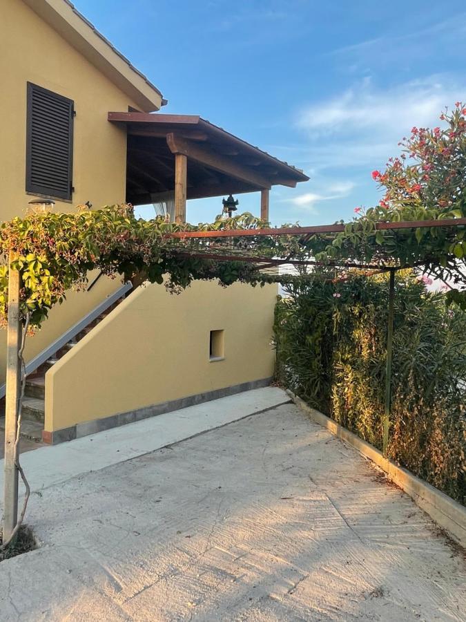 Apartment La Morolla *
