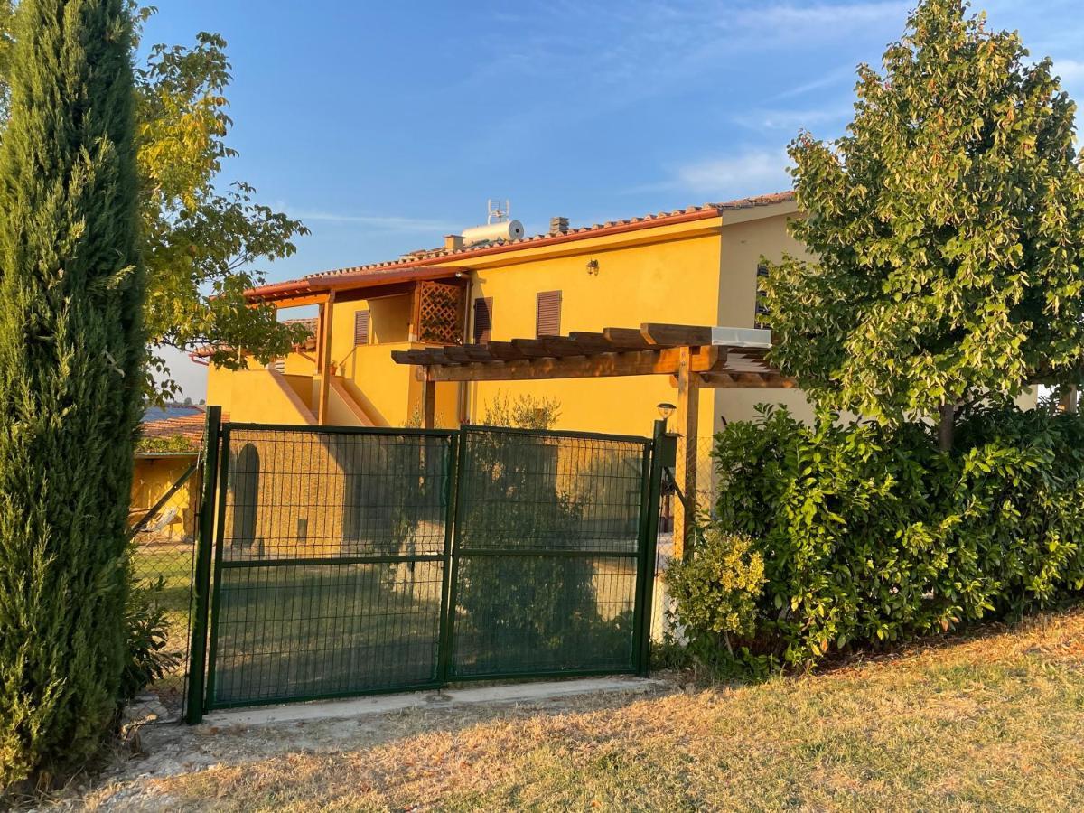 Apartment La Morolla