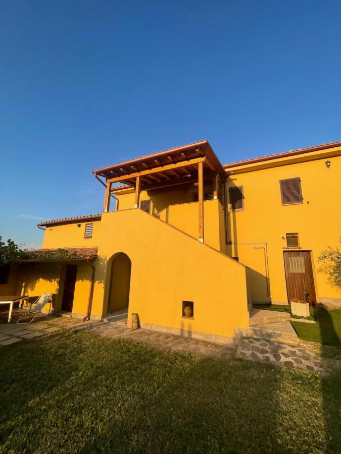La Morolla *