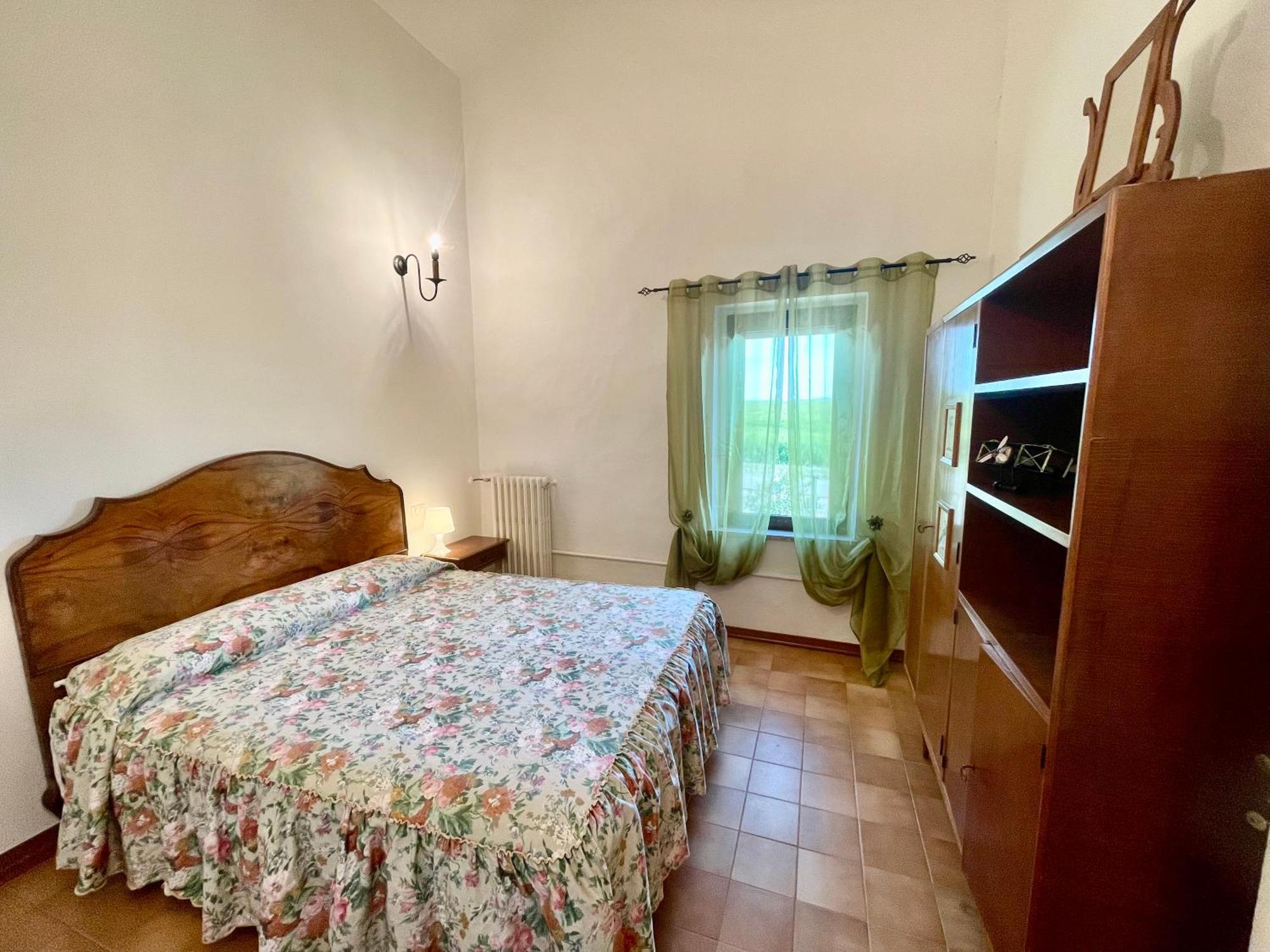 Apartment La Morolla *