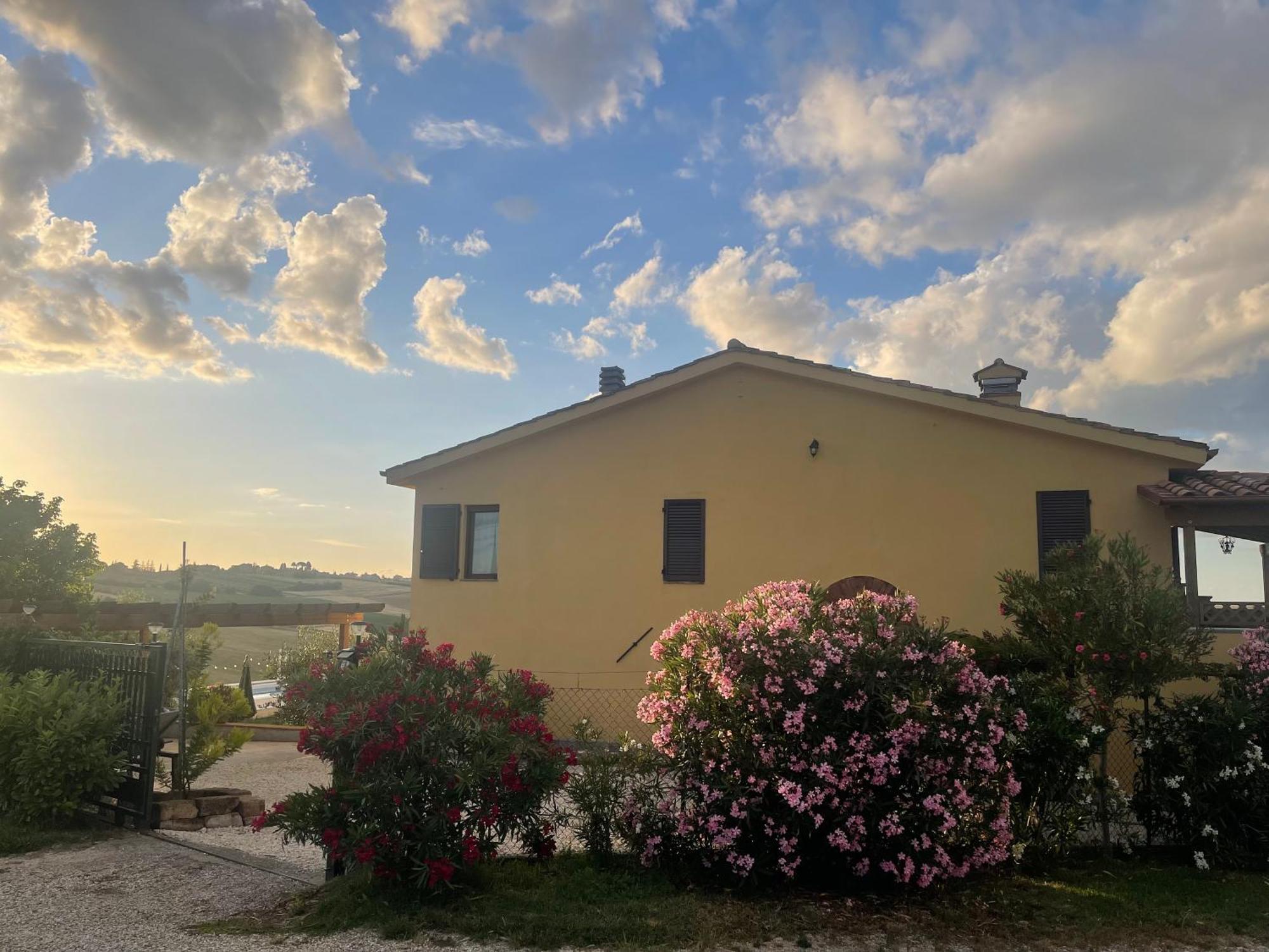La Morolla